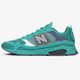 Vyriški kedai NEW BALANCE MSXRCHLD msxrchld spalva žalia