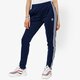 Moteriškos kelnės ADIDAS KELNĖS SST TP ADICOLOR dv2639 spalva tamsiai mėlyna