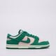 Vyriški kedai NIKE DUNK LOW RETRO fz0549-600 spalva rožinė