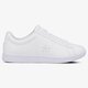 Moteriški kedai LACOSTE CARNABY EVO 317 3 734spw0008001 spalva balta
