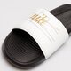 Vyriškos šlepetės NIKE VICTORI ONE PRNT cn9678-103 spalva balta