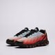 Vyriški kedai NIKE AIR MAX DN8 ih4119-401 spalva daugiaspalvė
