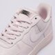 Moteriški kedai NIKE AIR FORCE 1 '07 SE PREM+ io4842-500 spalva rožinė