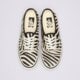 Moteriški kedai VANS AUTHENTIC  vn000ek4cda1 spalva juoda