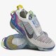 Vyriški kedai NIKE AIR VAPORMAX 2020 FK cj6740-001 spalva pilka