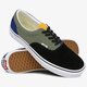 Vyriški inkariukai VANS UA ERA vn0a4bv4vxu1 spalva žalia