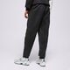 Vyriškos kelnės ELLESSE KELNĖS CLIFFORD TRACK PANT BLK shp15887011 spalva juoda