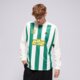 Vyriški marškinėliai NIKE MARŠKINĖLIAI M NK CLUB GOALIE   MARŠKINĖLIAI HOME FTBL ii4365-365 spalva daugiaspalvė