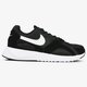 Vyriški kedai NIKE PANTHEOS 916776001 spalva juoda