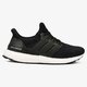 Moteriški kedai ADIDAS ULTRABOOST W s80682 spalva juoda