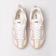Moteriški kedai NIKE AIR MAX DAWN dr2395600 spalva ruda