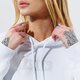 Moteriškas džemperis LEVI'S DŽEMPERIS SU GOBTUVU   AMA GRAPHIC STNDRD HOOD 87479-0000 spalva balta
