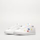 Vaikiški kedai ADIDAS STAN SMITH J  gy4244 spalva balta