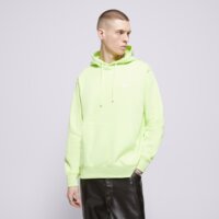 NIKE DŽEMPERIS SU GOBTUVU SPORTSWEAR CLUB FLEECE