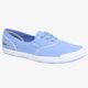 Moteriški kedai LACOSTE LANCELLE LACE 3 EYE 216 2 731spw00451k6 spalva mėlyna
