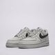 Vyriški kedai NIKE AIR FORCE 1 '07 LV8 hq2037-004 spalva balta