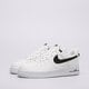 Vyriški kedai NIKE AIR FORCE 1 '07  hv9509-100 spalva balta