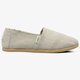 Moteriški laisvalaikio batai PAEZ ORIGINAL SAND 1830501s10-203 spalva rusvai gelsva