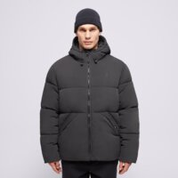 CHAMPION STRIUKĖ  ŽIEMINĖ HOODED JACKET