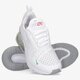 Vaikiški kedai NIKE AIR MAX 270 dm9474-100 spalva balta