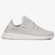 Moteriški kedai ADIDAS DEERUPT RUNNER bd7883w spalva pilka