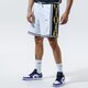 Vyriški šortai NIKE ŠORTAI M NK DRY DNA+ SHORT cv1897-100 spalva balta