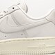 Moteriški kedai NIKE AIR FORCE 1 '07 PRM dr9503-100 spalva balta