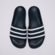 Vyriškos šlepetės ADIDAS ADILETTE 288022 spalva tamsiai mėlyna