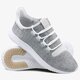 Vyriški kedai ADIDAS TUBULAR SHADOW cq0928 spalva pilka