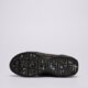 Moteriški kedai NIKE AIR MAX SNDR  fz2068-001 spalva juoda