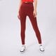 Moteriškos kelnės PUMA TAMPRĖS PUMA X VOGUE SEAMLESS TAMPRĖS 536694-22 spalva raudona
