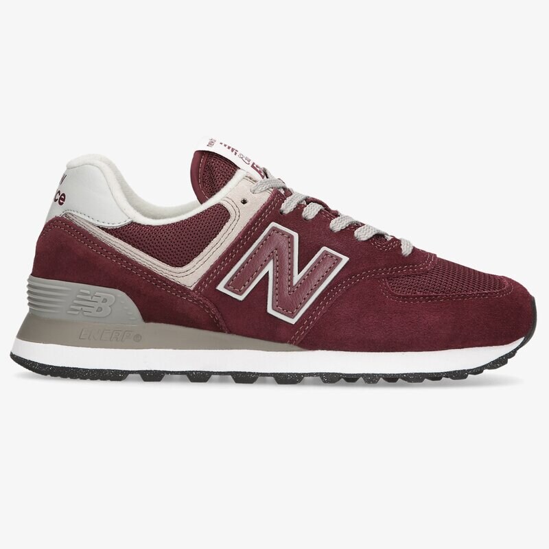 New Balance 574 batai | NB 574 kedai 