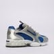 Vyriški kedai NIKE AIR ZOOM SPIRIDON CAGE 2 cj1288-002 spalva pilka