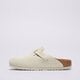 Moteriškos šlepetės BIRKENSTOCK BOSTON  1027693 spalva balta