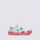 Vaikiški sandalai FILA KIDS AQUA 202010284p spalva balta