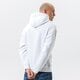 Vyriškas džemperis LEVI'S DŽEMPERIS SU GOBTUVU   T3 RELAXD GRAPHIC HOODIE 38821-0042 spalva balta