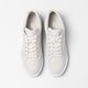 Vyriški kedai NIKE RETRO GTS da1446-004 spalva pilka
