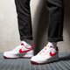 Vyriški kedai NIKE AIR FORCE 1 '07  da8478-101 spalva balta