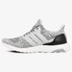 Vyriški bėgimo batai ADIDAS ULTRABOOST s80636 spalva pilka