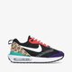Moteriški kedai NIKE AIR MAX DAWN SE dh5132-001 spalva juoda
