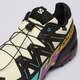 Vyriški auliniai batai SALOMON SPEEDCROSS 6 GTX l47879800 spalva juoda