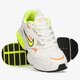 Moteriški kedai NIKE ZOOM AIR FIRE cw3876-104 spalva daugiaspalvė