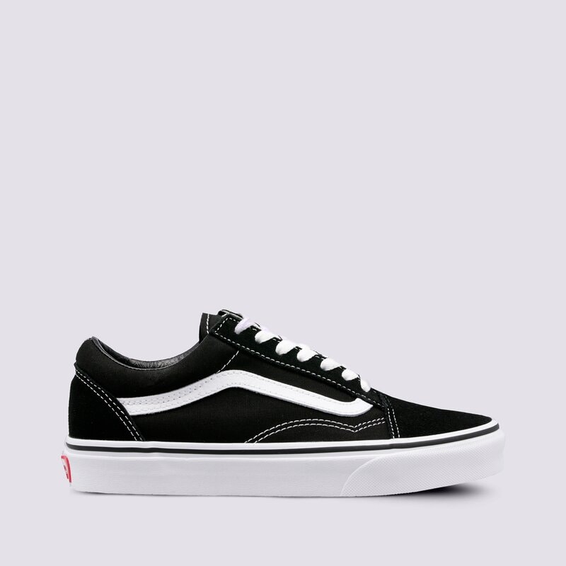 Vans Old hotsell Skool