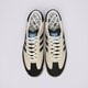 Vyriški kedai ADIDAS SL 72 RS jq4961 spalva balta