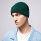 Vaikiška kepurė ELLESSE KEPURĖ LANSARE BEANIE DGREEN smga4016502 spalva žalia