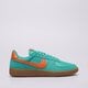 Vyriški kedai NIKE FIELD GENERAL hf3165-301 spalva mėlyna