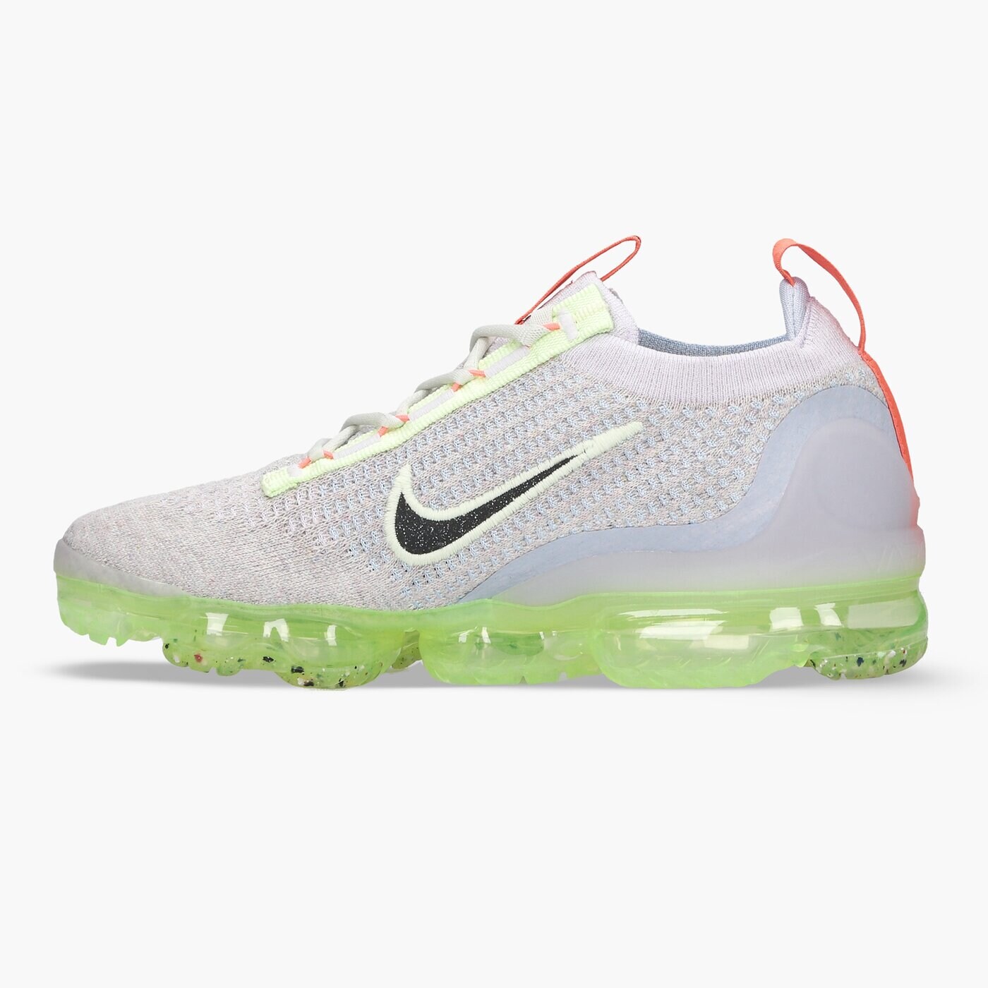 shoes similar to nike vapormax
