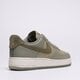 Vyriški kedai NIKE AIR FORCE 1 '07 LV8 fj4170-002 spalva rusvai žalsva