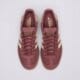 Moteriški kedai ADIDAS HANDBALL SPEZIAL W la7832 spalva ruda