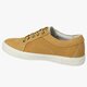 Moteriški laisvalaikio batai TIMBERLAND BRATTLEBORO SNEAKER BOOT a15s7 spalva geltona